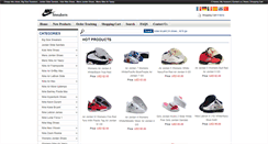 Desktop Screenshot of jordandisk.com